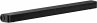 Hisense HS205G - Bild 1