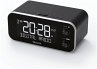 Albrecht DR 455 DAB+/UKW Radiowecker... - Bild 1