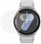 PanzerGlass Screen Protector Galaxy Watch7 44mm UFW