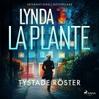 Tystade röster (MP3-Download)