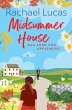 Midsummer House   (Mängelexemplar) - Bild 1