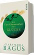 Die Unvollkommenheit des Glücks  ... - Bild 1