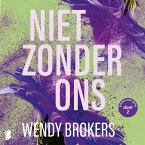 Niet zonder ons (MP3-Download)