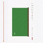 อาจารย์ในร้านคุกกี้ (MP3-Download)