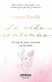 La vida continúa (eBook, ePUB) La vida continúa (eBook, ePUB)