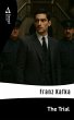 The Trial (eBook, ePUB) - Bild 1