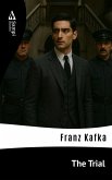 The Trial (eBook, ePUB) The Trial (eBook, ePUB)