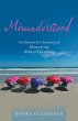 Misunderstood (eBook, ePUB) - Bild 1