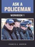 ASK A POLICEMAN (eBook, ePUB)