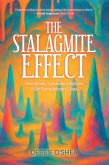 The Stalagmite Effect (eBook, ePUB) The Stalagmite Effect (eBook, ePUB)