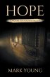 Hope (eBook, ePUB) - Bild 1