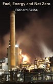 Fuel, Energy and Net Zero (eBook, ePUB)