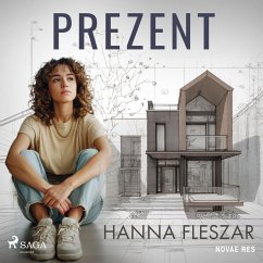 Cover Prezent (MP3-Download)