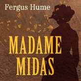 Madame Midas (MP3-Download) Madame Midas (MP3-Download)