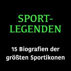 Sportlegenden (MP3-Download)
