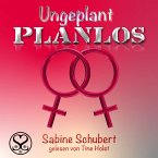 Ungeplant planlos (MP3-Download)