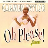 Oh Please! 1951-1962