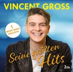 Seine Größten Hits