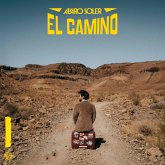 El Camino El Camino