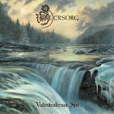 Vattenkrafternas Spel Vattenkrafternas Spel