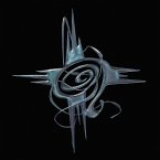 Accelerator Accelerator