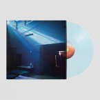 Later Than You Think (Ice Blue Edit.) Later Than You Think (Ice Blue Edit.)