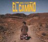 El Camino - Bild 1