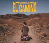 El Camino El Camino