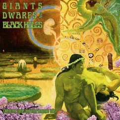 Cover Cherrytree Stories And Other Innuendo Tales
