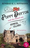 Poppy Dayton und das Rätsel um Arwen Island (eBook, ePUB)