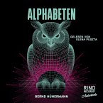 Alphabeten (MP3-Download)