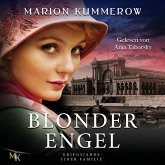 Blonder Engel (MP3-Download)