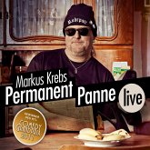 Permanent Panne (MP3-Download)