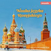 Kursy językowe dla początkujących, Nauka języka rosyjskiego (MP3-Download)