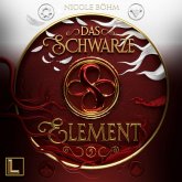 Das schwarze Element (MP3-Download) Das schwarze Element (MP3-Download)