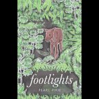 footlights (MP3-Download)