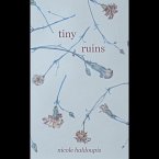 Tiny Ruins (MP3-Download)