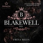 Max Blakewell (MP3-Download)