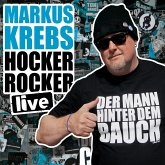 Hocker Rocker live (MP3-Download)