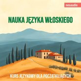 Kursy językowe dla początkujących, Nauka języka włoskiego (MP3-Download)