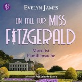 Mord ist Familiensache Ein historisches Cosy Crime Hörbuch mit typisch britischem Humor (MP3-Download) Mord ist Familiensache Ein historisches Cosy Crime Hörbuch mit typisch britischem Humor (MP3-Download)