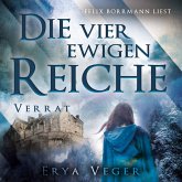 Verrat (MP3-Download) Verrat (MP3-Download)