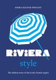 Little Book of Riviera Style (eBook, ePUB) Little Book of Riviera Style (eBook, ePUB)