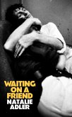 Waiting on a Friend (eBook, ePUB)