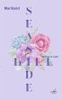 Seaside Hill - Nicolas & Leah (eBook,... - Bild 1