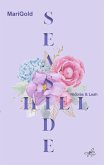 Seaside Hill - Nicolas & Leah (eBook, ePUB) Seaside Hill - Nicolas & Leah (eBook, ePUB)