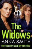 The Widows (eBook, ePUB)