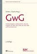 GwG (eBook, PDF) - Bild 1