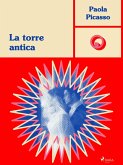 La torre antica (eBook, ePUB) La torre antica (eBook, ePUB)