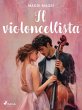 Il violoncellista (eBook, ePUB) - Bild 1